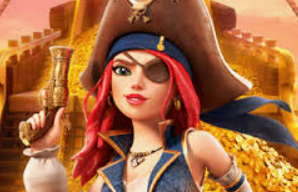 ayx大厅手机版登录入口手机版