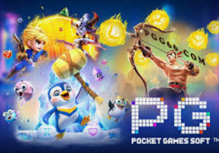 ayx大厅手机版登录入口客户端