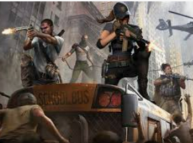 ayx大厅手机版登录入口桌面版客户端