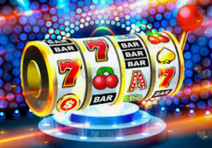 ayx大厅手机版登录入口正式版