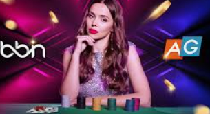 ayx大厅手机版登录入口客户端