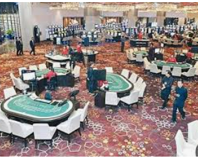 ayx大厅手机版登录入口正式版