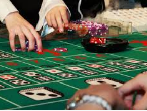 ayx大厅手机版登录入口最新版